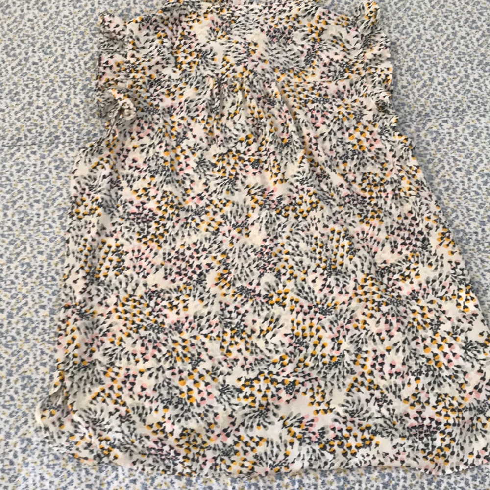 Blouse - Picture 3 of 3